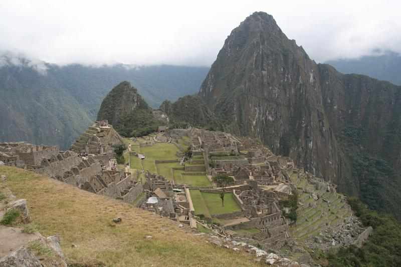 Peru 1289